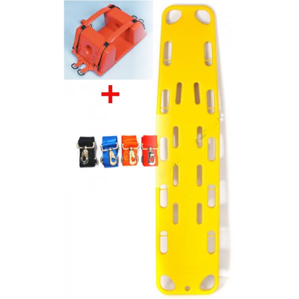 Deski ortopedyczne B/D Deska ortopedyczna