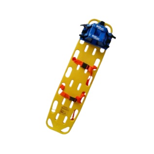 Deski ortopedyczne B/D EG-008