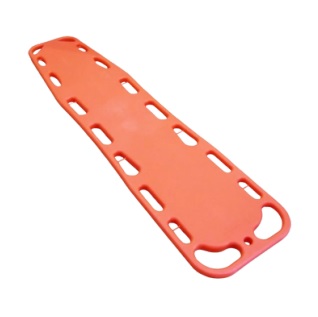 Deski ortopedyczne B/D NEPTUNE-X