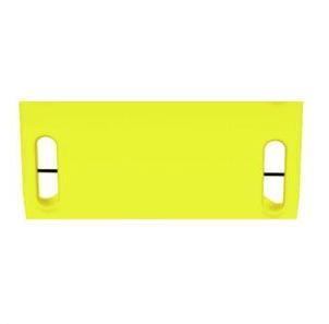 Deski ortopedyczne SPENCER Rock Pin