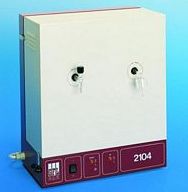 Destylatory wody GFL 2001/2