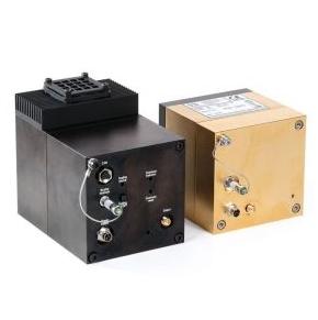 Detektory fotonów do fluorymetrii czasowo-rozdzielczej PicoQuant PMA