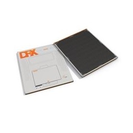 Detektory RTG cyfrowe Carestream DRX Plus