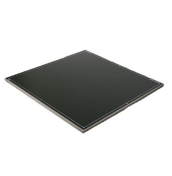 Detektory RTG cyfrowe Varex Imaging XRpad 4343F