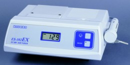 Detektory tętna płodu Hadeco Echo Sounder ES-102EX