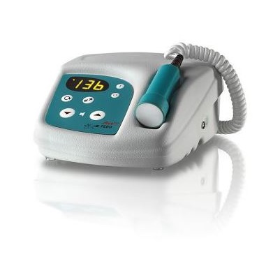 Detektory tętna płodu SONOMED FEDO