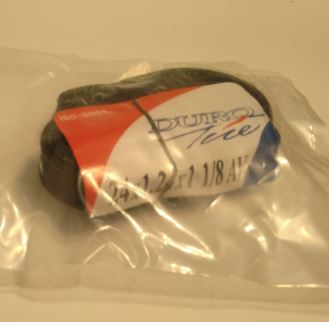 Dętki do wózków inwalidzkich Duro Duro 24x1