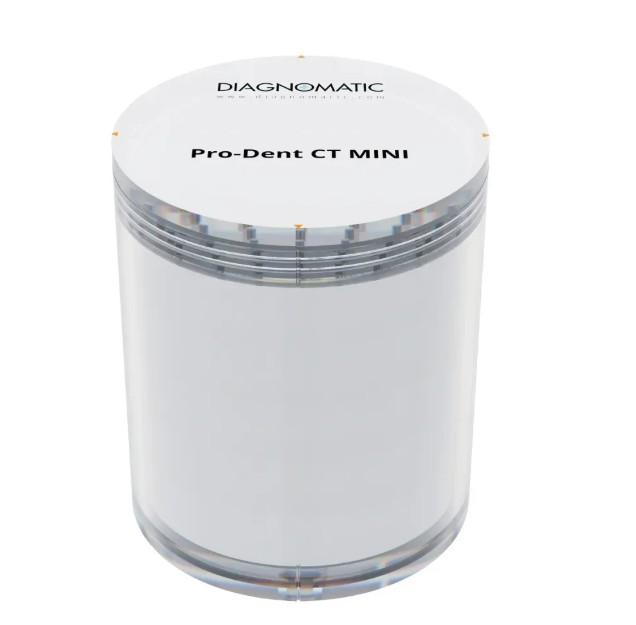 diagnomatic-prodent-ct-mini-79069