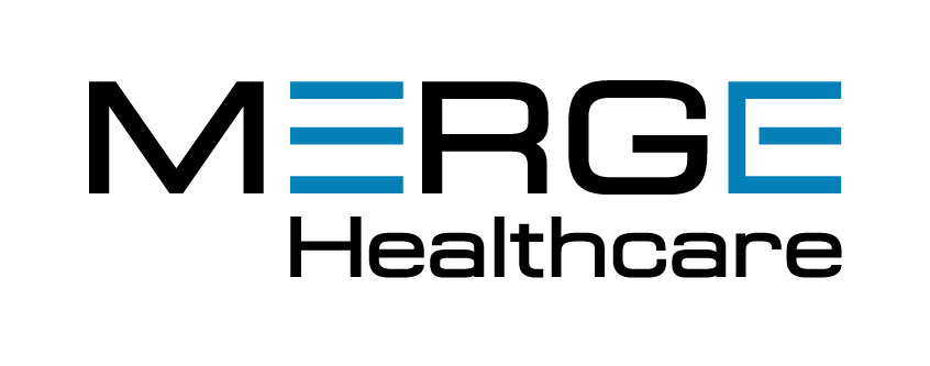 Diagnostyka obrazowa - oprogramowanie Merge Healthcare eFilm Workstation 3.1 PL