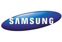 Diagnostyka obrazowa - oprogramowanie Samsung Medison MoVue