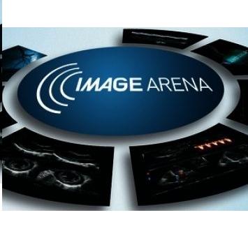 Diagnostyka obrazowa - oprogramowanie TomTec TomTec