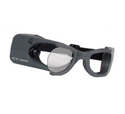 Diagnostyka równowagi GN OTOMETRICS ICS Impulse