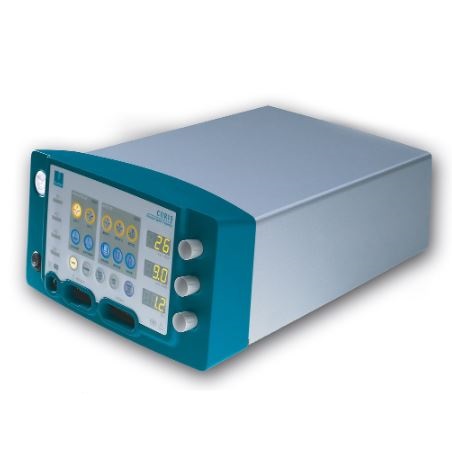 Diatermie chirurgiczne - Aparaty elektrochirurgiczne SUTTER CURIS