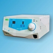 Diatermie chirurgiczne - Aparaty elektrochirurgiczne OBS - BAISHENG MEDICAL OBS-100B