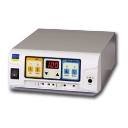 Diatermie chirurgiczne - Aparaty elektrochirurgiczne Votem ZEUS-80 / ZEUS-100