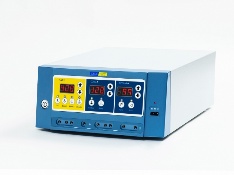 Diatermie chirurgiczne - Aparaty elektrochirurgiczne Zerone ZEUS PRIME