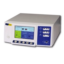 Diatermie chirurgiczne - Aparaty elektrochirurgiczne Votem ZEUS-VISION