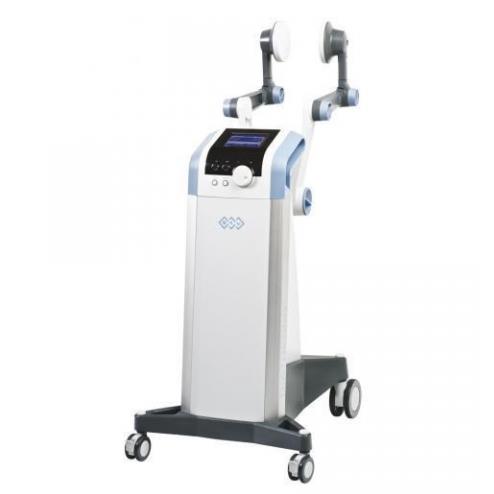 Diatermie krótkofalowe BTL BTL-6000 Shortwave 400