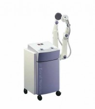 Diatermie krótkofalowe Enraf-Nonius CURAPULS 970