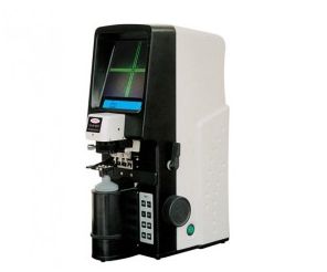 Dioptriomierze NETZ CCQ-600