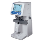 Dioptriomierze TAKAGI LM-200