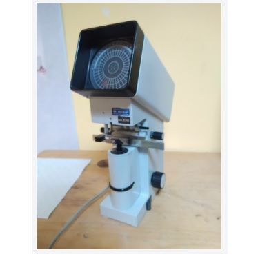 Dioptriomierze używane B/D Zeiss 0316 - TuOkularnik rekondycjonowany
