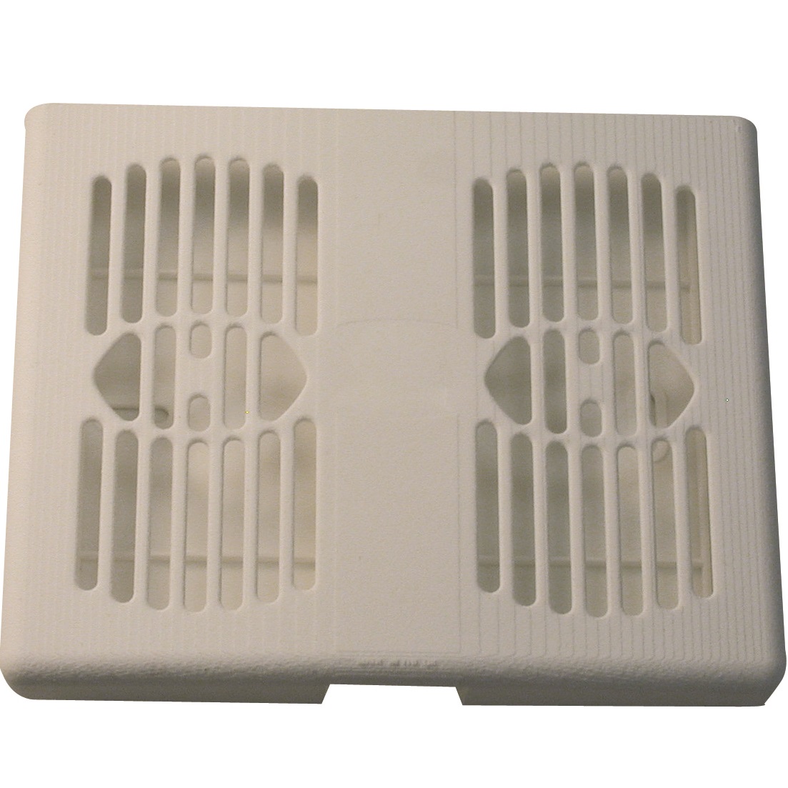 Good Sense 30Day Dispenser