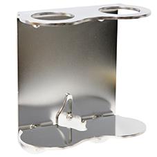 Lape Collection Double Bracket