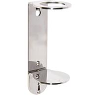 Lape Collection Single Bracket