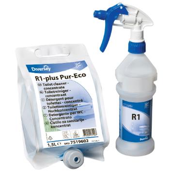 R1-plus Pur-Eco