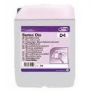Suma Dis D4 (20L)