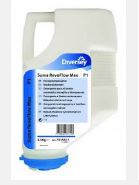 Suma Revoflow Max P2