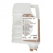 Suma Revoflow Perfect A17