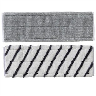 TASKI MicroEasy Scouring Mop