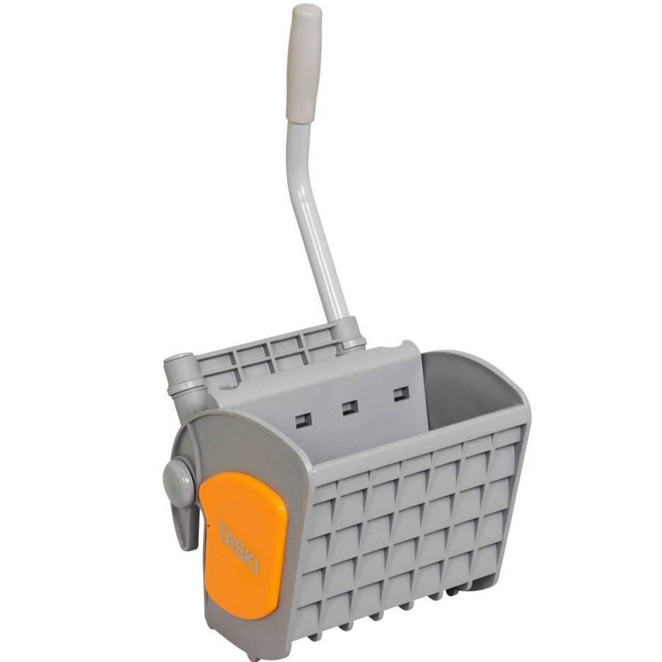 TASKI MicroEasy Wringer