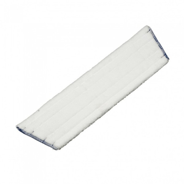 TASKI Quick Mop Micro