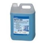 TASKI Sprint 200 E1b