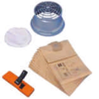 TASKI vacumat 22 / 22T