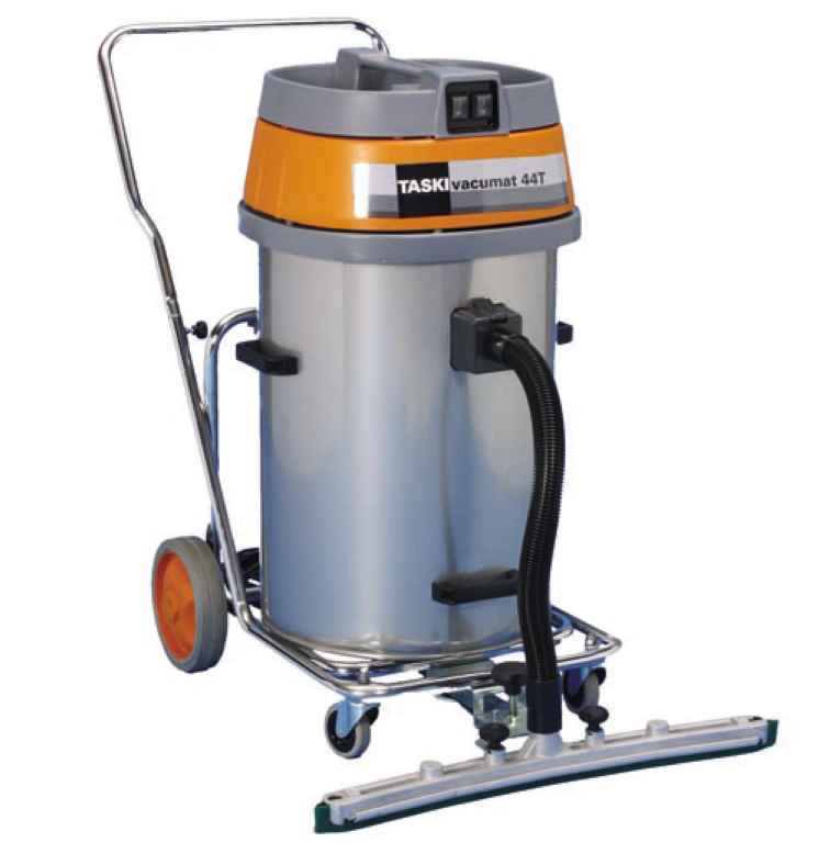 TASKI Vacumat 44T