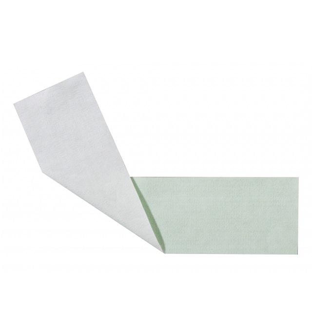 TASKI Versa Disposable Mop