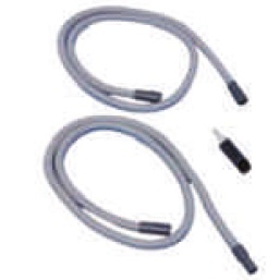 Zestaw do czyszczenia schodów