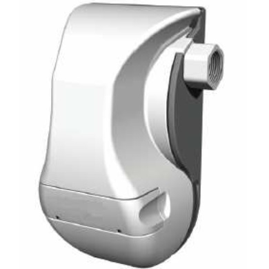 Dozowniki do higieny kuchennej Diversey QFM 2