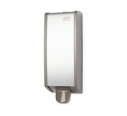 Dozowniki do mydła i płynów Tork 452000