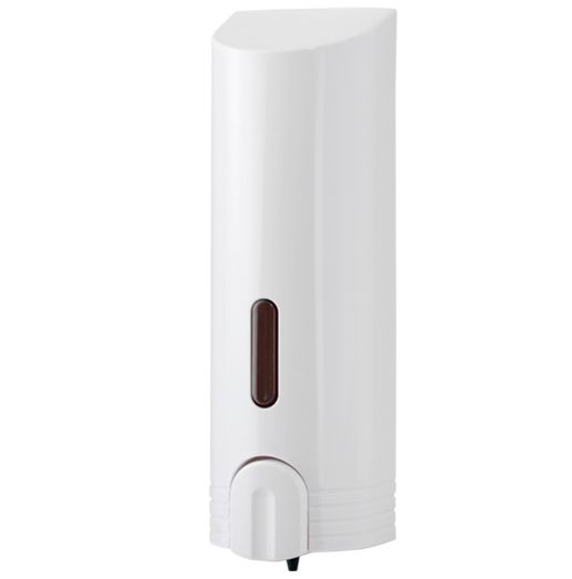 Dozowniki do mydła i płynów Linea Trade DH 800-1 / DH 800-2