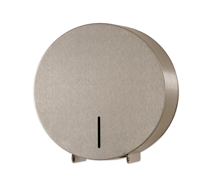 Dozowniki do papieru toaletowego Ekaplast 092-29