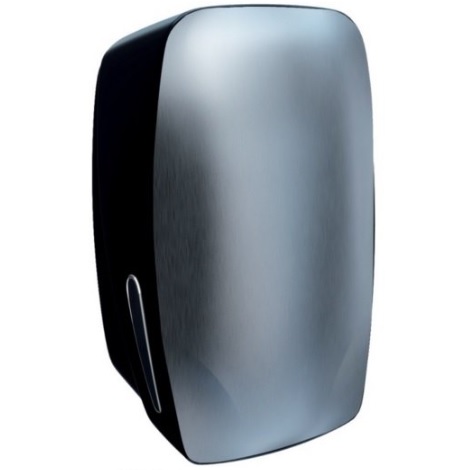 Dozowniki do papieru toaletowego Merida Mercury