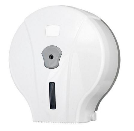 Dozowniki do papieru toaletowego Linea Trade MJ1