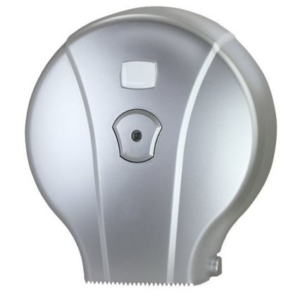 Dozowniki do papieru toaletowego Linea Trade MJ1M