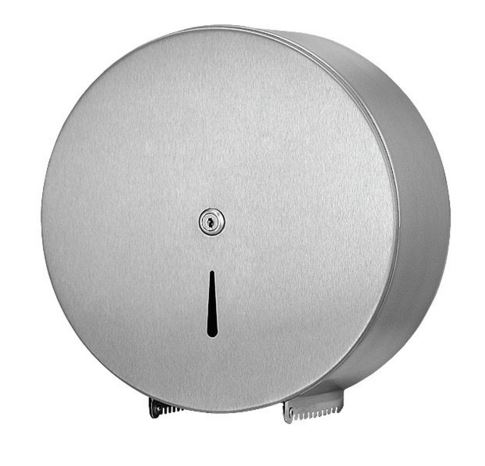 Dozowniki do papieru toaletowego Linea Trade PT304S-MAXI