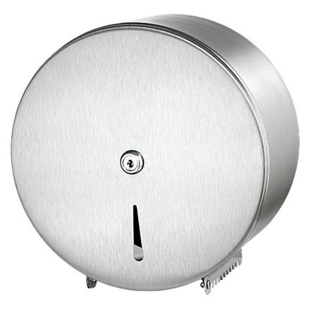 Dozowniki do papieru toaletowego Linea Trade PT304S-MINI